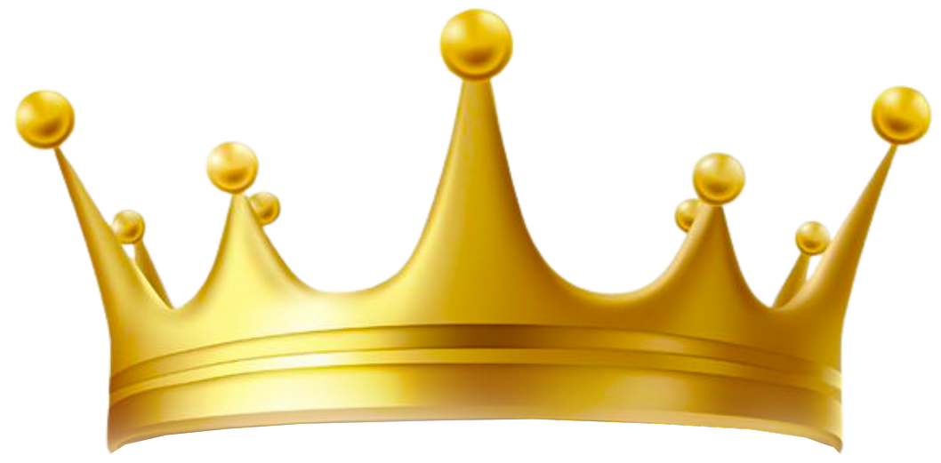 Crown